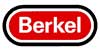 Berkel