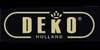Deko