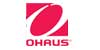 OHAUS