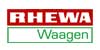 Rhewa