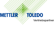 Mettler Toledo